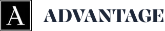 advokatdoldafel