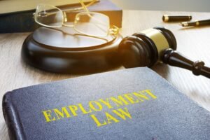 Frequently asked questions and answers about wage claims (labor law)