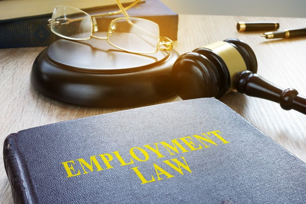 Frequently asked questions and answers about wage claims (labor law)