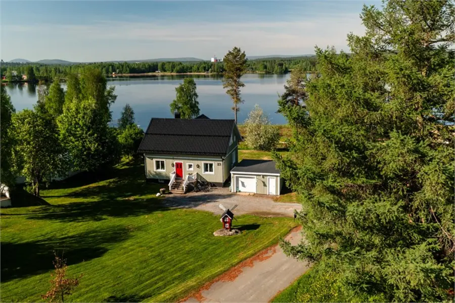 JURIDISK HJÄLP VID DOLDA FEL I BOSTADSRÄTT ELLER HUS