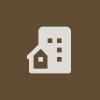 Property Law